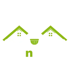 LOGO-FOOTER-WINBEST-CAMERA-SURVEILLANCE-SOCIETE-SURVEILLANCE-CASABLANCA