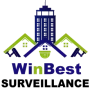 WinBest SURVEILLANCE